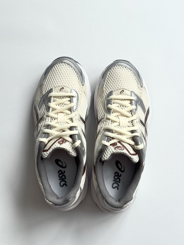 Оригінал | Кросівки Asics Gel 1130 Жіночі