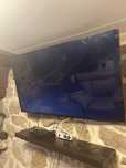 Tv Lg partida peças