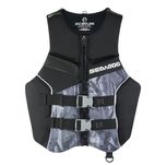 Kamizelka Kapok BRP Sea-Doo Airflow Refraction r. S