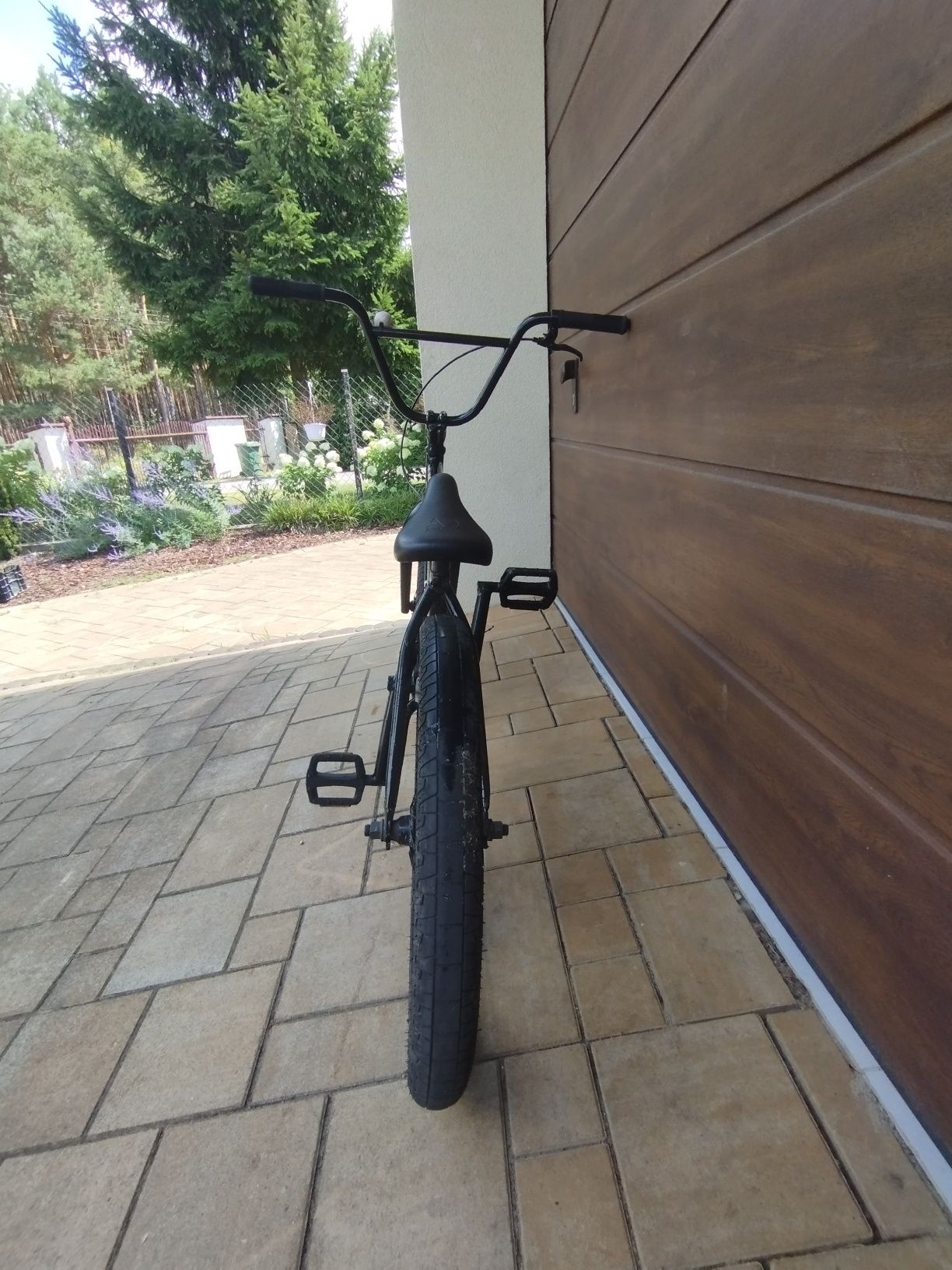 Rower BMX Academy
