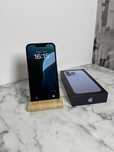 Iphone 13 pro 256gb