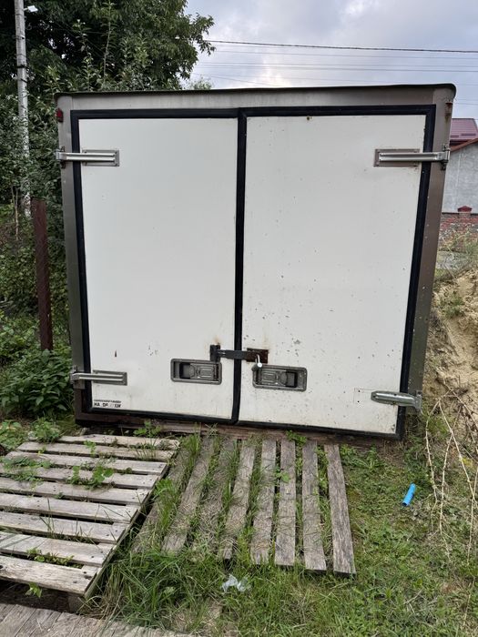 Продам деталі по телефону……….