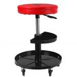 Taboret Warsztatowy