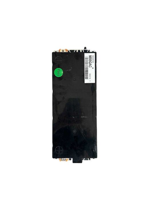Батарея Catl Li-ion NMC 2.7kWh 24V 6S2P 125Ah