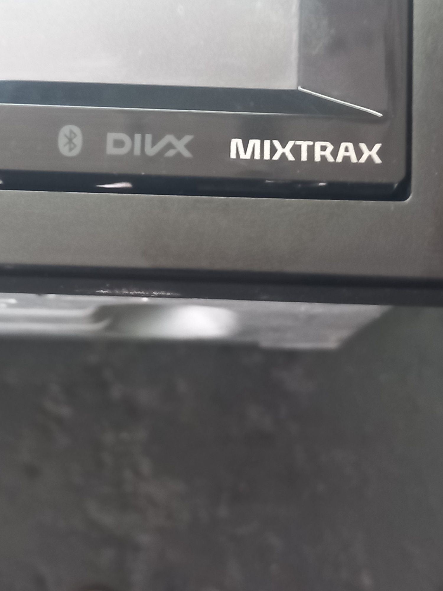 Segue para venda auto rádio