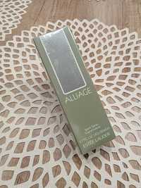 Estee Lauder Alliage woda toaletowa 50ml