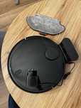 Robot sprzątający Mi Robot Vacuum Mop P