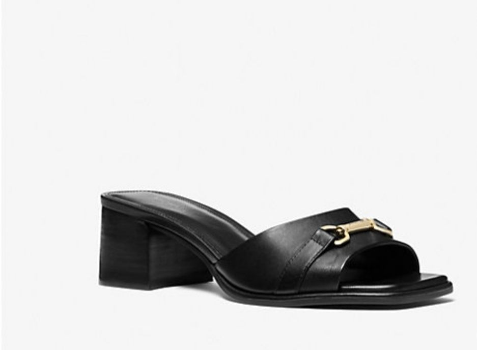 Klapki liu jo,michael kors oryginalne!wyprzedaż garderoby.