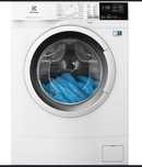 Sprzedam pralkę Electrolux