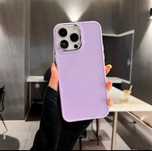 Чехол для Iphone 14 pro max