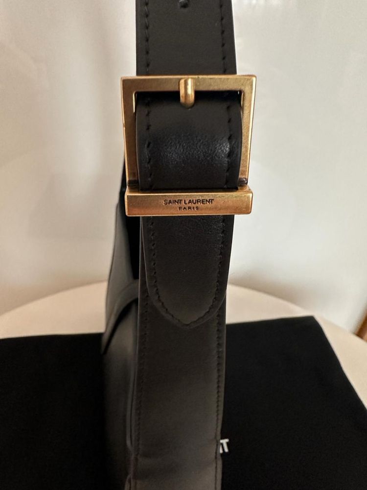 Сумка YSL Hobo