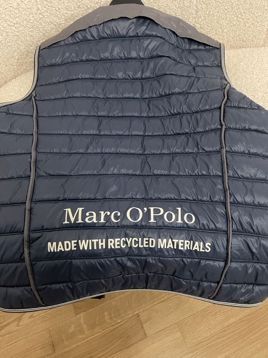 Marco polo, розмір L.