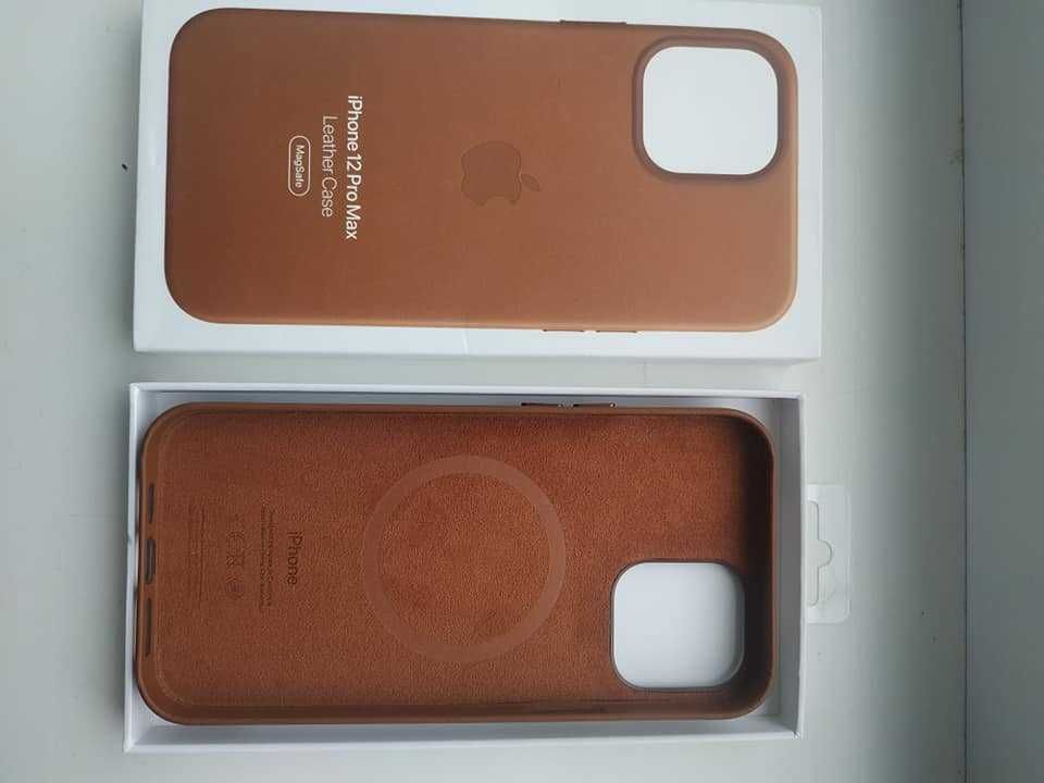 Силіконовий оригінальний чехол для Apple iPhone 12 Pro /12 ProMAX