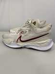 Nike Renew Elevate III