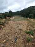 Terreno  para venda