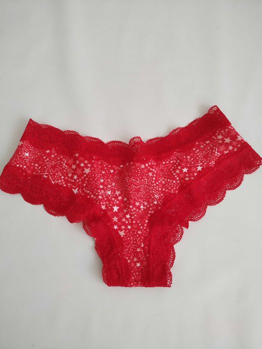Оригінал Victorias secret бюстгалтер