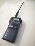 Midland alan 42 multi+Ma 26L+antena sirio oega 27