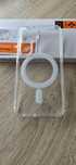 NOWE Etui Samsung S25