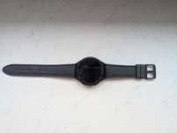 Smartwatch Samsung Galaxy watch 6 classic LTE + ładowarka indukcyjna