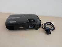 Проектор для конференц-залів XGA Epson EX5210