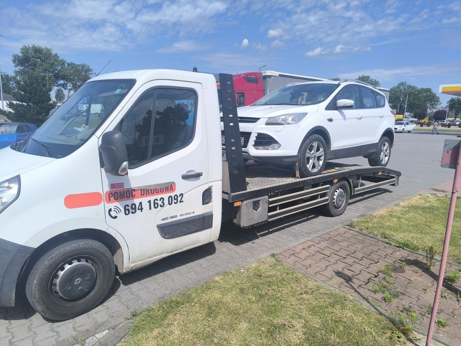 Pompowanie paliwa tankowanie wypompowanie benzyna diesel