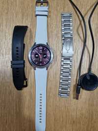 Samsung Galaxy Watch 4 Classic 46mm