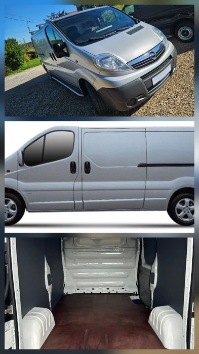 Transport,przewozy lotniska,przeprowadzki,usługi