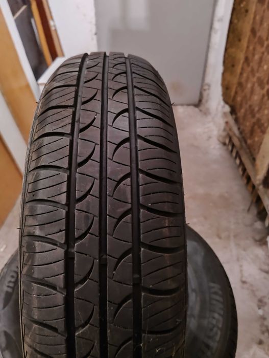 SK70 165/70 R14 81 T - KINGSTAR-  Nowe Opony 4szt