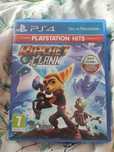 Super gra dla każdego ps4