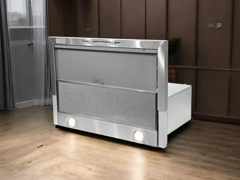 Витяжка Miele DA 3366 милі