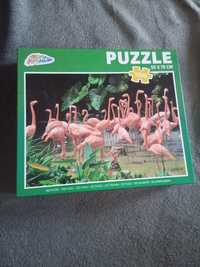 Puzzle 1000 Grafix