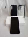 Продам Samsung Galaxy S21 FE 5G