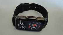 Smartwatch opaska zegarek -