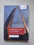 Matematyka z plusem 1