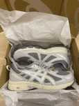 Asics Gel-Venture 6 26 см по устілці