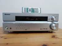 Pioneer amplituner