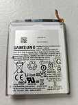 oryginalna bateria Samsung Galaxy S22 Ultra
