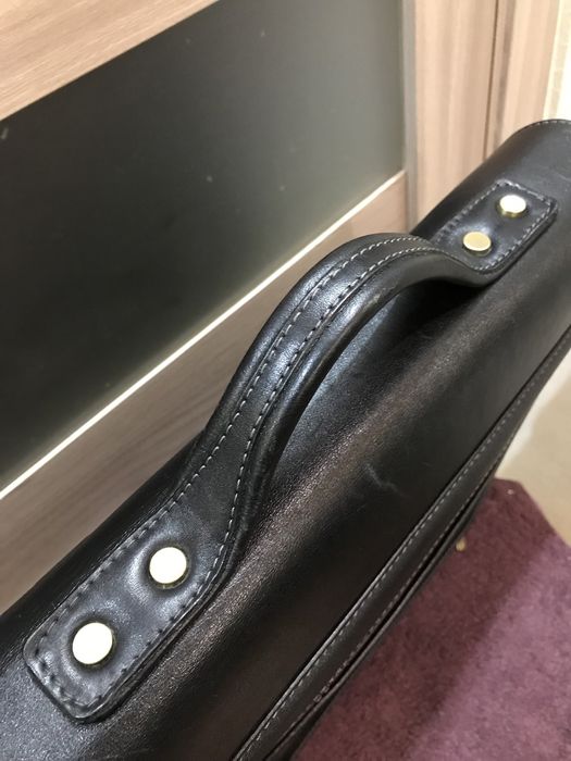 Сумка-портфель Wittchen