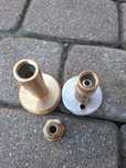 Adapter lpg polecam
