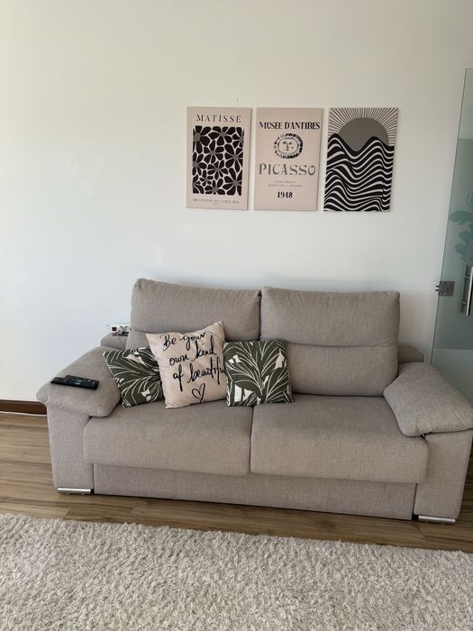 Apt para meninas leia a descricao