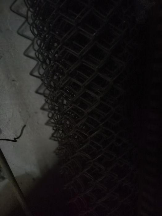 Кожезаменитель  дремонтин. 6м