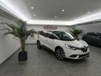 Renault Grand Scénic ENERGY dCi 160 EDC INITIALE PARIS