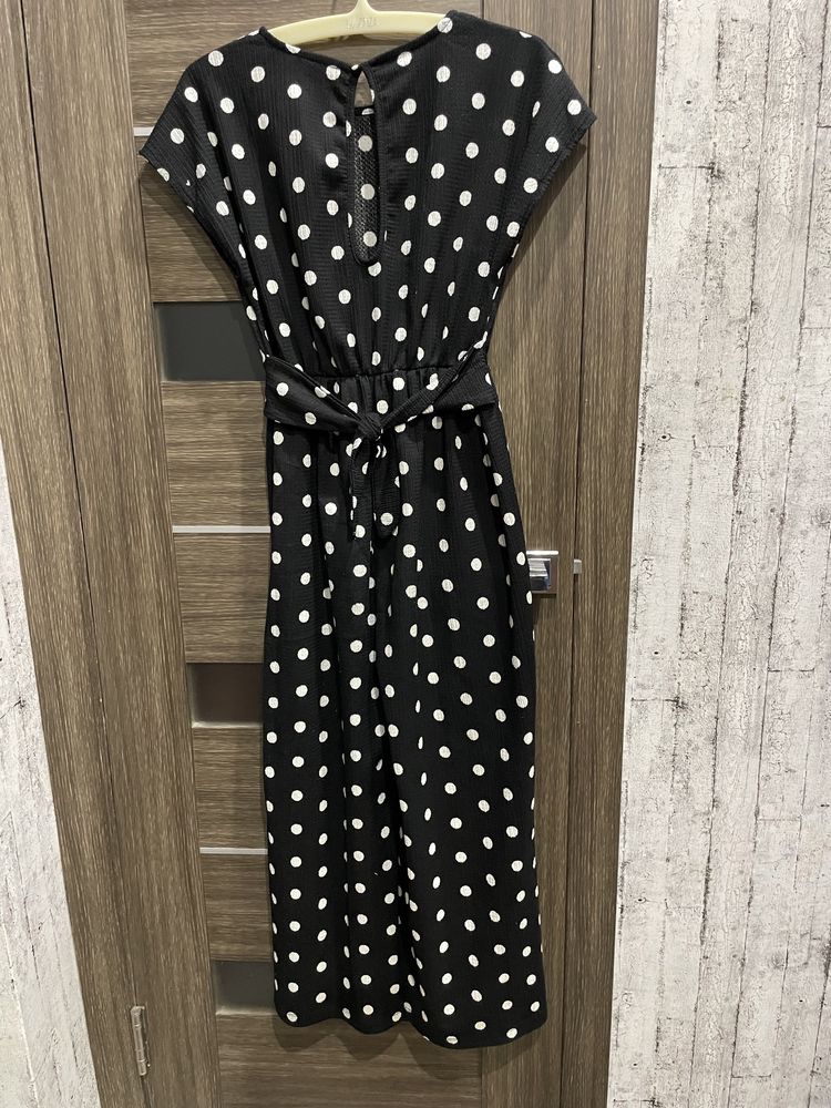 Комбінезон Zara