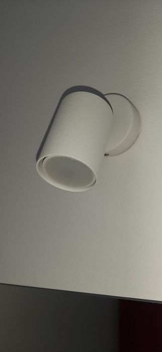 Sprzedan Lampy sufitowe