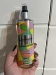Mgiełka do ciała perfumowana Bruno Banani dla kobiet 250 ml nowa