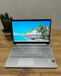 Ноутбук Hp Notebook 15-EF1071