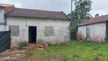 Moradia T2 para venda