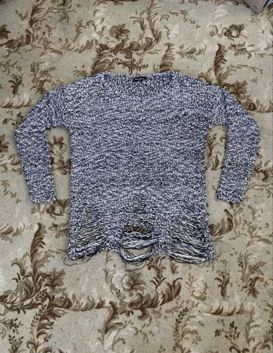 Кофта жіноча розмір М