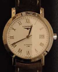 Longines L 990 swiss made