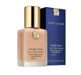 Estee Lauder podkład Double Wear 1W2 Sand 30ml – krycie i trwałość